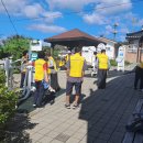 등대경로당 이미지