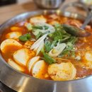 통큰식당 이미지