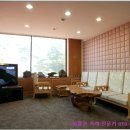 강남300 컨트리클럽 이미지