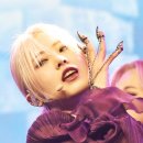 샛별 - 안양시 동안구 관평로182번길 48 | 샛별