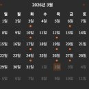 소사구 경인로 56 | [중동역 헬스장] 무섭던 헬스장이 자꾸 오고 싶은 곳이 되었다?! - 두려움을 자신감으로 바꾼 회원님들...