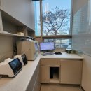 베이시티 동물병원 이미지