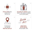 뉴현대미용실 이미지