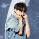 나르시즘 | 20260612~20260614 김준수 시아준수 콘서트 GRAVITY 그래비티 중력콘 후기