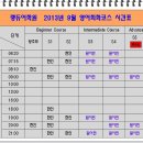 랭듀 이미지