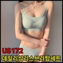 제이더블유파크 이미지