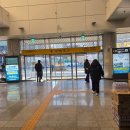 네일지아 | 양주 덕계네일 네일드지아 내돈내산 후기