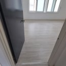 동신2차(사랑마을) 이미지