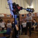 대야도서관 이미지