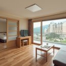 소노벨, 소노문 델피노 이미지