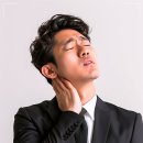 닥터유 바른신경외과의원 이미지