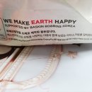 배스킨라빈스문정역점