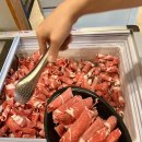 수락산역 샤브샤브 비손샤브칼국수 수락산점 맛집 후기