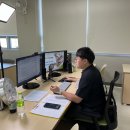 플러스멘토