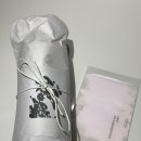 (사)향기 | 향기좋은섬유유연제, 아토피 피부에 사용해도 될까? 르주르 소프트 유아 섬유유연제 사용 후기