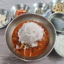 완도식당 이미지