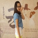 [공연후기] 뮤지컬 &#39;균&#39;