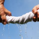 선제한의원 이미지