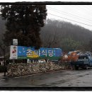 초야식당 - 포항시 북구 | 초야식당