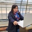 손불농장 이미지