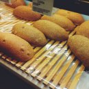 달로와요 이미지