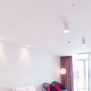 비고리조트 18 이미지