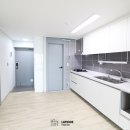 그린비치 이미지