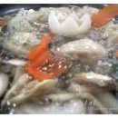 오장동 함흥냉면 이미지