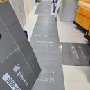 사구팔구부동산공인중개사사무소 | 공인중개사와 이사업체가 협업할 때 생기는 3가지 시너지 효과