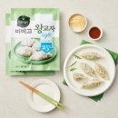 CJ제일제당 이미지