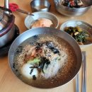 박경리 메밀향 이미지