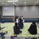참포도나무기획 - 천안시 동남구 천안여상로 19 | 참포도나무기획