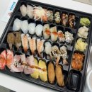 무모한초밥 홍성내포점 이미지