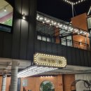 동정동050 | 창원 카페 동정동B, 아이스 동정동B 내돈내먹 후기