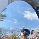킹석 이미지