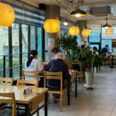 형과아우누룽지삼계탕왕갈비탕 이미지