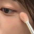 달리아메이크업