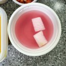 본죽 동부시장점 이미지