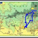 서마산IC주유소 이미지