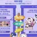 맘스터치LAB강남대로점