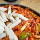 분당-137 이미지