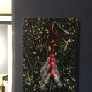 오로라 아트 컴퍼니