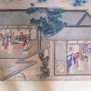 홍루몽 - 서초구 반포대로12길 26 | 홍루몽
