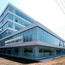 태웅의료기기 이미지