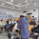 선재 낚시공원 낚시터 이미지