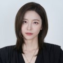 박지현 이미지