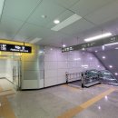 부천종합운동장역(서해선) 이미지