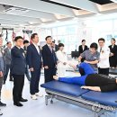 인동가산로-12 이미지