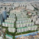 서초중앙로 200 (7) 이미지