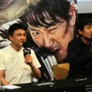 시네마헤어센스